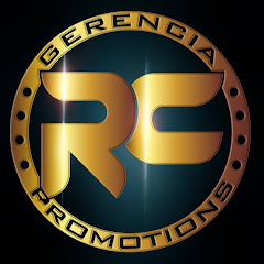 RC PROMOTIONS