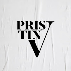 PRISTIN</p>