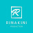 Rinakini Production
