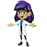 izdGGDMg6mI-channel-avatar-The Genetic Basis of Stuff and Things