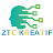 ZTCCREATIVE