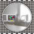 a5b2r7uiQuo-channel-avatar-TJ Vidéo