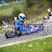 @lukelattimer1020 Avatar