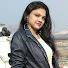 xz_xJriBQvw-channel-avatar-RV Creativity