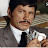 @placidohernandez47 Avatar