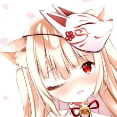浅葱ゆあ