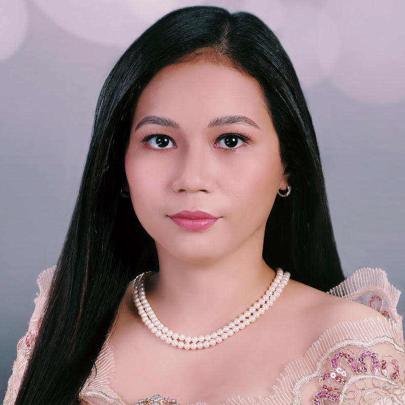 Shaira Mae Corpin