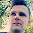 zQ6MooU514M-channel-avatar-Ilya Sukhman