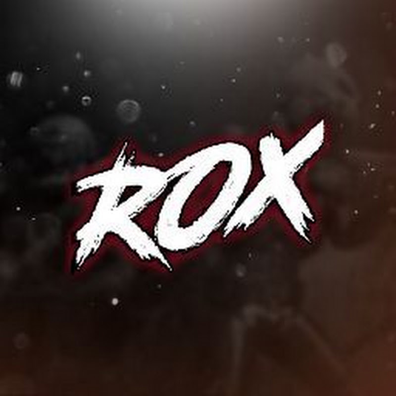 RØX Members Gaming