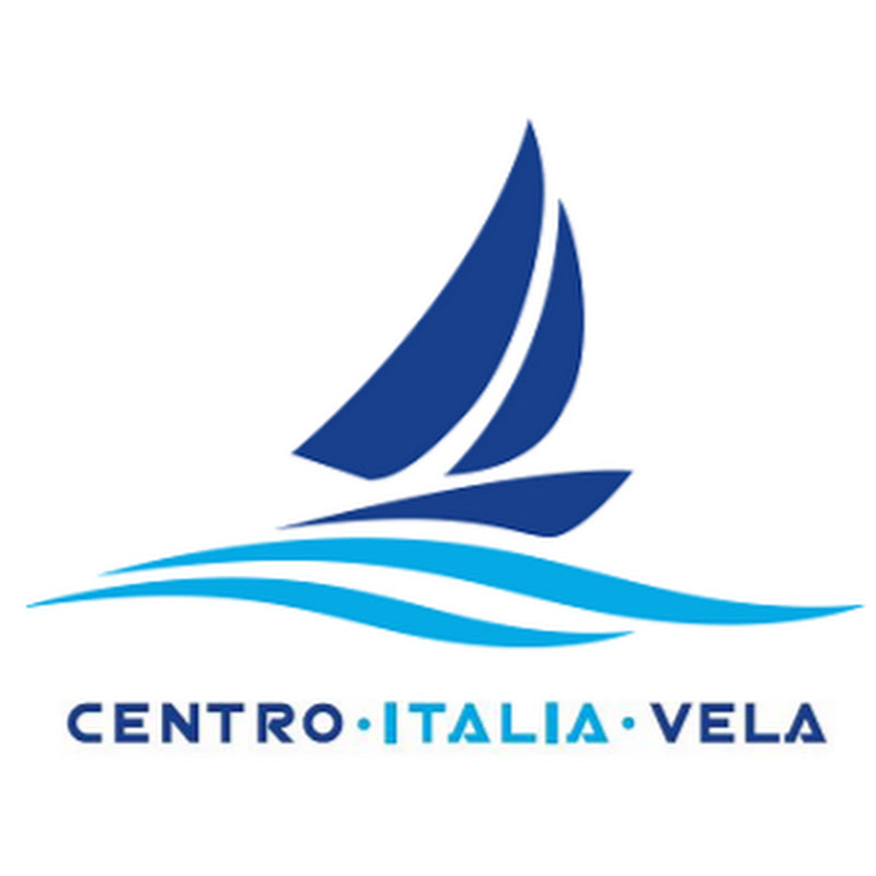 centroitaliavela