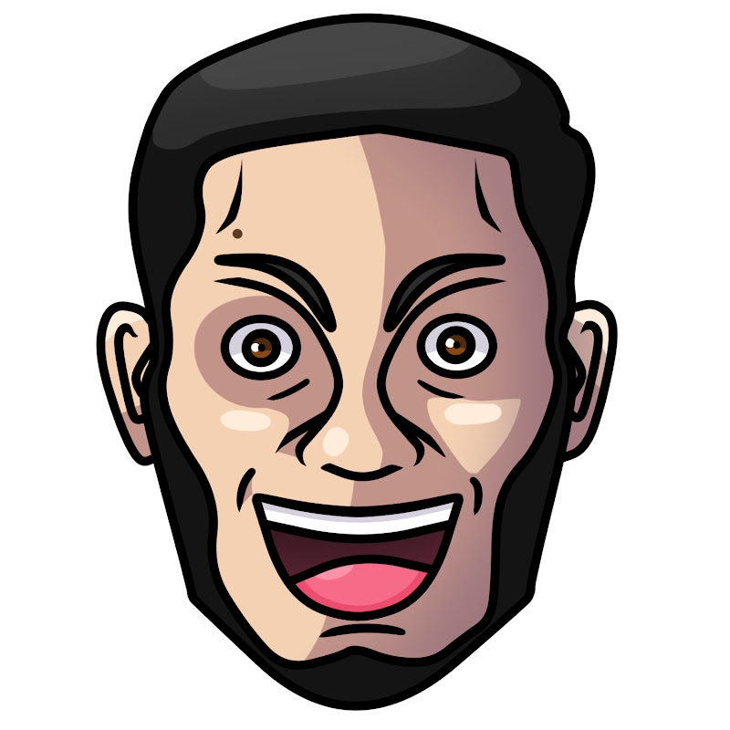 Player Juan Plays