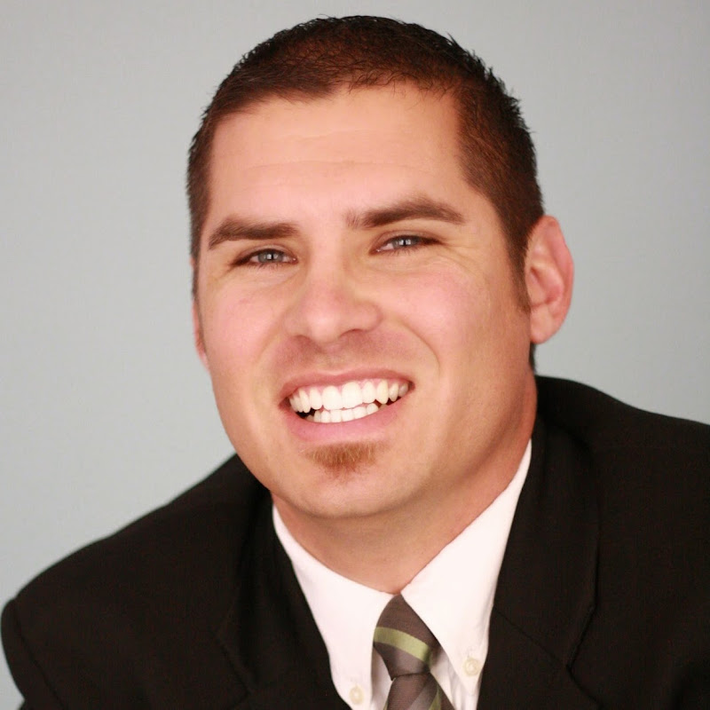 Todd Rigby