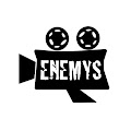 エネミーズ (ENEMYS)
