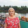 Автор