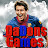 @dadonsgames1143