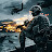 Avatar de @SnakeEyes0621
