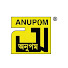 IS-AqR7TUBU-channel-avatar-Bangla Gan - বাংলা গান