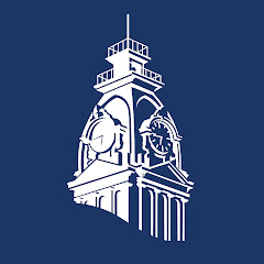 Thumbnail of related channel