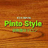 hfQ-kyPm_xw-channel-avatar-Pinto Style【ほねつぎ はなよ】