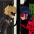 K0l1tN4ZvNg-channel-avatar-Miraculous LadyNoir