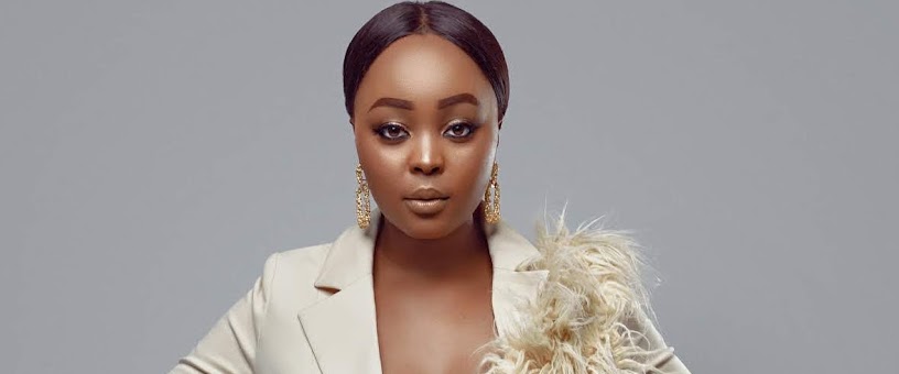 Artist Thumbnail