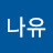 @user-ve4og8ri9o