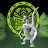 @DRcatscratch's avatar