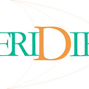 ASSOCIAZIONE MERIDIES