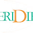 2oVb6zh4fqs-channel-avatar-ASSOCIAZIONE MERIDIES