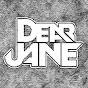 Dear Jane