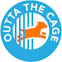 Outta the Cage logo