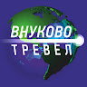 Автор