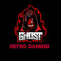 Retro Gaming logo