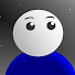 naZj8IMq9-U-channel-avatar-KlomKlomFB