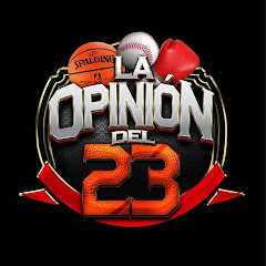 La Opinion Del 23