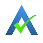 ASSISTments logo