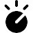 @ohtobeforgiven's avatar