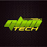 ywyaUZdbFmU-channel-avatar-GBMTECH