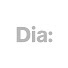 iozjJgjOsUg-channel-avatar-Dia Art Foundation