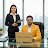 @veerusagar4348 Avatar