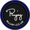 What could Rujay buy with $191.9 thousand?