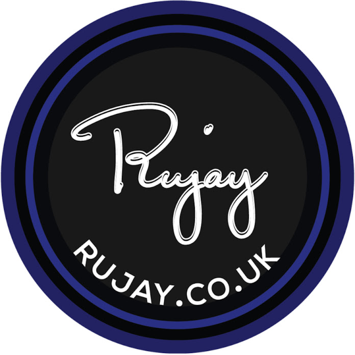 Rujay Net Worth & Earnings (2025)