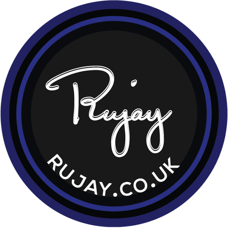 Rujay