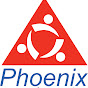Phoenix Products logo