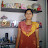 @sujathasasikumar9586