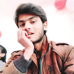 Shazid Khan (Shahzaib Khan)