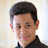 rJoA1w-k9ak-channel-avatar-Andrew Aarons