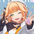 SIy6jRMDAqw-channel-avatar-源ニコ- Nico Minamoto -