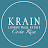 Krain Costa Rica Real Estate