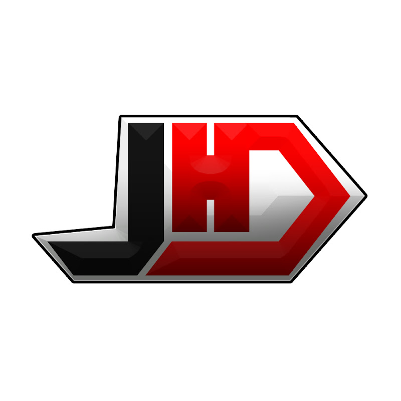 JoseliyoHD icon